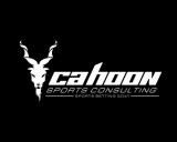 /public/logoimage/1593014007cahoon 14SMALL.jpg